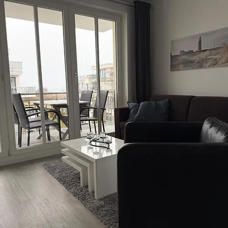 Strandvogt We 20 *