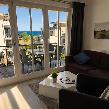 Strandvogt We 20